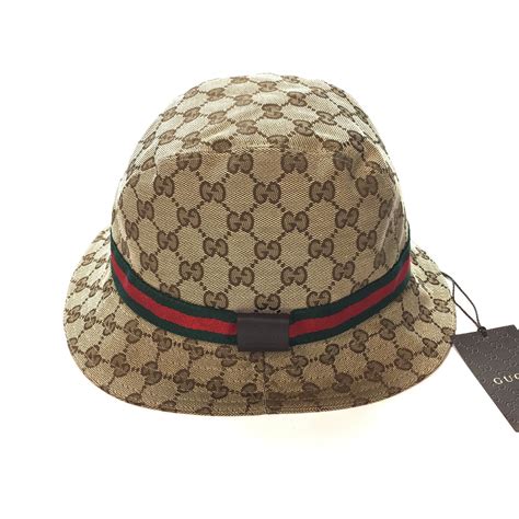 gucci hats for sale cheap|cheap gucci hats for men.